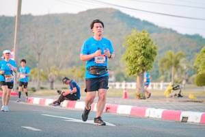 BIB: 9655
                            <button type="button" onclick="openModal(3352895)" class="btn btn-primary btn-sm float-right btn-popup" data-toggle="modal" data-target=".modal-high-quality">
                        <i class="fas fa-shopping-cart"></i> Add to Cart
                    </button>
                                            <button type="button" onclick="isThisMe(3352895, true)" class="btn btn-success btn-sm float-right btn-popup btn-isme hidden" data-toggle="tooltip" data-placement="bottom" title="นี่คือรูปของคุณใช่ไหม คลิกที่นี่เพื่อเอาเข้าอัลบั้ม">
                        <i class="fas fa-plus"></i> Add to album
                    </button>
                    <button type="button" onclick="isThisMe(3352895, false)" class="btn btn-warning btn-sm float-right btn-popup btn-isnotme hidden">
                        <i class="fas fa-ban"></i> Remove from album
                    </button>